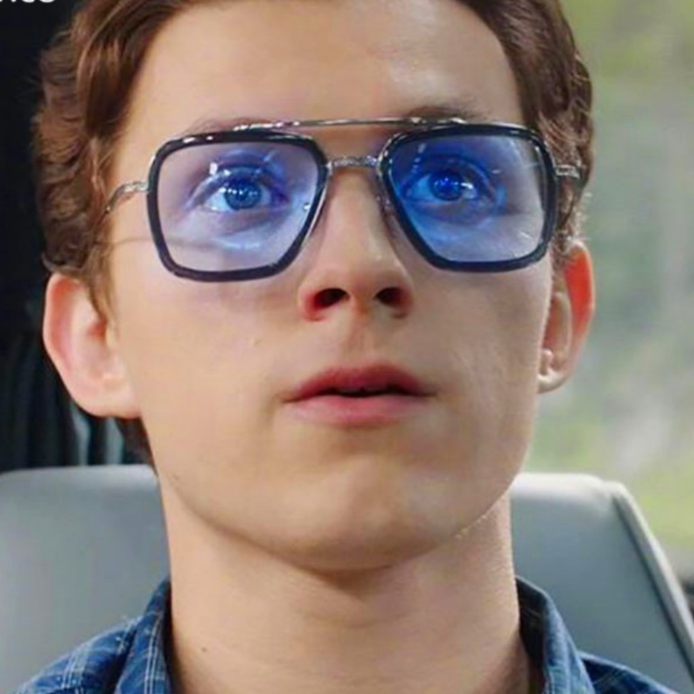Sunglasses - Spider-Man: Far from Home